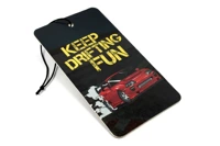 DRIFT Fragrance Pendant - Keep Drifting Fun