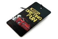 DRIFT Fragrance Pendant - Keep Drifting Fun