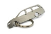Stainless steel key ring Honda Accord 7gen station wagon