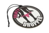 Panty Dropper fragrance pendant