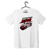 Mitsubishi Lancer EVO VIII BEAST VOLTEX T-shirt