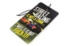 Street Racing Is Not A Crime fragrance pendant