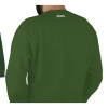 Honda Civic Type R sweatshirt green