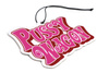  Zawieszka zapachowa do samochodu Pussy Wagon