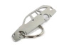 Mercedes-Benz E W211 station wagon stainless steel key ring