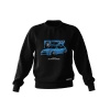 Black Lexus IS Sportcross Sweatshirt