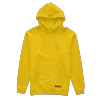 Lexus IS IS200 JDM hoodie yellow
