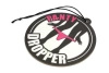 Panty Dropper fragrance pendant