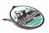 Worthersee Wörthersee Fragrance Pendant