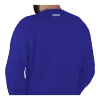 Lexus IS300 blue sweatshirt
