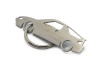 Mazda MX-3 stainless steel key ring