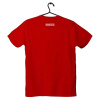 Mitsubishi 3000GT T-shirt red