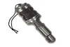 Air Ride Shock Absorber Fragrance Suspender