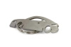AUDI TT 8j stainless steel key ring