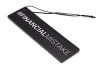 Financial Mistake fragrance pendant #financialmistake