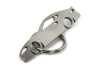 Toyota Supra mk5 stainless steel key ring