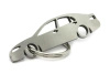 Mazda 6 GG 5d stainless steel key ring