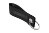 Belt pendant black